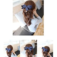 大蝴蝶結紅色髮箍 (全新) 歷史價格詳細信息