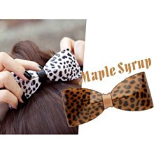 韓國進口 Grain de Beaute 正品 糖果圓球盤髮髮簪髮插PP836(小)*(現貨) 歷史價格詳細信息