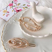 【正韓珍品】Dell D157M W647K PowerEdge R715 R810 R815 R910 rail 導軌 歷史價格詳細信息