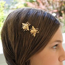 ＳＥＹＥＳ　韓系休閒設計感多色多用途腰包/胸前包/斜背包/隨身小包 歷史價格詳細信息