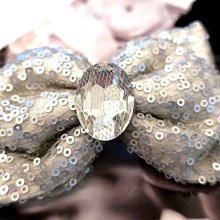 *Beauty*Alexandre de paris 亞歷山卓黑色細髮圈髮箍 IR 歷史價格詳細信息