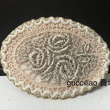 全新 日本製髮夾/毛夾 一盒只要10元喔~衝評價特價出清 歷史價格詳細信息