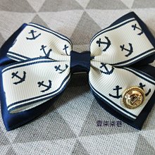 【韓風巷】潮流包 韓國 秋冬 毛毛包包 女斜挎 大容量 日係 原宿 單肩包 2020新款潮 歷史價格詳細信息