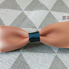 流行領帶夾K250-37~K250-42【PTK皮條客】 歷史價格詳細信息