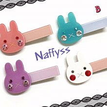 Alice 水滴形電吉他彈pian 撥pian 優質透明PC材質 磨砂防滑木吉他彈pian pick匹克 適用於尤克裏裏 歷史價格詳細信息