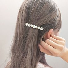 韓國❤️珍珠 單鑽 戒指_Verina's韓系美飾 歷史價格詳細信息