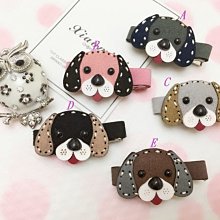 韓國童話款~蜜蜂 童趣 手工彩繪合金胸針 別針 歷史價格詳細信息