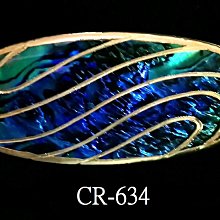 634、康熙通寶滿漢云，闊緣大直徑27+，完完整整無損傷，就 歷史價格詳細信息