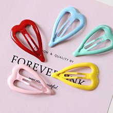 ~日韓雜貨店~ 韓國進口 2015 NEW 時尚簡約經典百搭蕾絲鍊環髮飾髮夾 彎月型香蕉夾 大抓夾~現貨中 歷史價格詳細信息