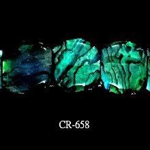 658方五格一次性餐盒PP帶蓋食堂塑料外賣加厚打包盒150套/箱 歷史價格詳細信息