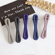 日韓系 雜誌款 時尚修身 防風保暖不顯胖 亮色素面 立領 秋冬 舖棉外套 舖棉夾克 風衣外套 - 羽绒外套羽绒衣風格 歷史價格詳細信息