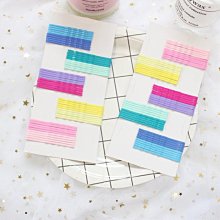 ~日韓雜貨店~ 韓國進口 2015 NEW 時尚簡約經典百搭蕾絲鍊環髮飾髮夾 彎月型香蕉夾 大抓夾~現貨中 歷史價格詳細信息