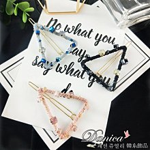 品質三角形籤字筆寶珠筆三角形金屬筆廣告筆三角形水性中性筆 歷史價格詳細信息