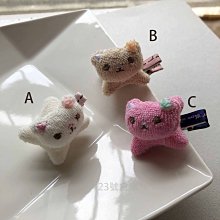 現貨實拍 立體兔耳朵兒童 髮箍  髮圈 **23號倉庫**0117157 歷史價格詳細信息