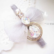 【現貨免運】浪漫擺件 懸浮檯燈 漂浮平衡燈 台燈 床頭燈 智能創意造型 小夜燈 生日 情人節 聖誕節 交換 歷史價格詳細信息