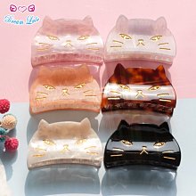 夢幻拉拉♥【預購】可愛 少女 日系 蝴蝶結 格子 碎花 皺褶雲朵包 手提包 單肩包 腋下包 學生G00006 歷史價格詳細信息