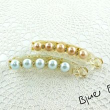 韓國飾品 質感 正方形 四方型 水鑽小鑽 垂墜鎖骨鍊 純銀項鍊 K金項鏈 鎖骨鏈細頸鍊 新娘飾品頸鍊墜【B-0811 】 歷史價格詳細信息