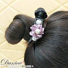 〈現貨〉韓國百搭髮箍女布藝打結髮帶韓式寛邊髮圈髮飾甜美清新飾品 歷史價格詳細信息