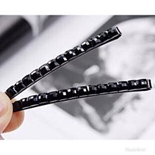 超市單排標價機(含10卷紙+1個墨輪+1瓶墨) 歷史價格詳細信息