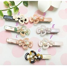 壓夾8入-黑色8cm 歷史價格詳細信息