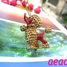 古董早期卡夾式收音機高31長40寬11公分 歷史價格詳細信息