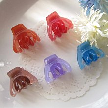 【滿500免運費】iBook 新手學多媒體設計 影音書（附SOEZ2u多媒體學園） 歷史價格詳細信息