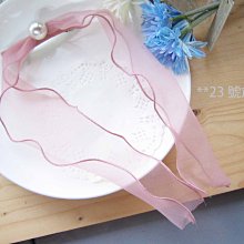 法式浪漫大號後腦勺ins盤發抓夾網紅洗澡發夾氣質頭飾復古夾子女    網路購。 歷史價格詳細信息