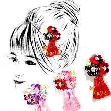 《女人香》細緻刺繡蕾絲網紗開檔情趣內褲-低腰丁字褲-熱情紅 歷史價格詳細信息