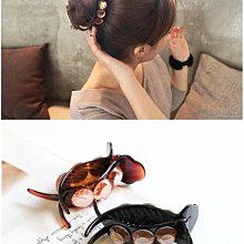 現貨供應 韓款 糖果色珍珠 無接縫 高彈力 髮圈 髮束 馬尾 橡皮筋 髮飾 歷史價格詳細信息