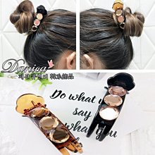 [台灣出貨]韓國 小背包 雙肩包 鱷魚紋 小包包 休閒包包 韓版包包 氣質包包 學生書包 黑色背包 後背包 少女包包 歷史價格詳細信息