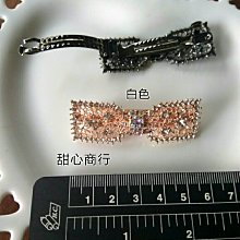 閃亮亮!聰明女孩的科學手作課 歷史價格詳細信息