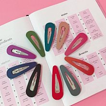 日韓 兒童 可愛卡通造型戒指 多款隨機 超值30入-贈馬卡龍珠寶盒 kiret 歷史價格詳細信息