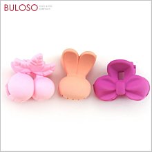 《不囉唆》海綿小姐化妝海綿-單入(不挑色/款) 粉撲 葫蘆 氣墊粉撲 美妝蛋 粉撲 彩妝【A431972】 歷史價格詳細信息