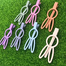 ~Tinny小鋪(烘焙/雜貨)~1入防撞墊 門後把手防碰撞貼 防撞靜音墊 家具防撞貼 歷史價格詳細信息