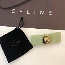 ＜葛蕾飾屋一館＞閒置新品DIOR Saddle Lotus  藍色 Oblique 緹花短夾 歷史價格詳細信息