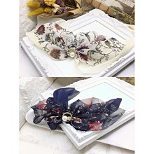 水鑽珍珠抓夾 馬尾夾 韓版時尚百搭頭飾 一字抓夾 香蕉夾 氣質簡約髮夾 韓國髮飾 小香風 盤髮抓夾 鑲鑽珍珠髮夾 鯊魚夾 歷史價格詳細信息