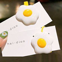 韓風髮圈 鳥巢盤髮器 鳥巢髮圈 伸縮髮圈 懶人髮圈 簡約風盤髮器 髮飾用品 天鵝絨鳥巢髮圈 ins風盤髮髮圈 百搭髮圈 歷史價格詳細信息