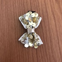 ~Tinny小鋪(烘焙/雜貨)~韓國流行時尚百搭星球項鍊生日禮物飾品 歷史價格詳細信息