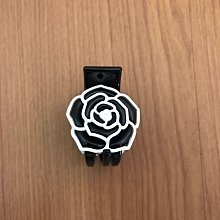 韓國秋冬流行貼布混色撞色毛線帽毛球帽針織帽 K760 歷史價格詳細信息