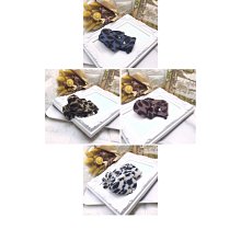 【多巴胺蝴蝶紋身貼】 防水身體紋身貼小尺寸手指紋身貼 蠟筆畫女 歷史價格詳細信息