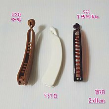 深夜與早晨的週記／深雪／皇冠 歷史價格詳細信息