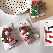 ☆髮老王美髮舖☆Y.S.PARK日本YS-S282T專業剪髮梳 耐熱 抗酸鹼 歷史價格詳細信息