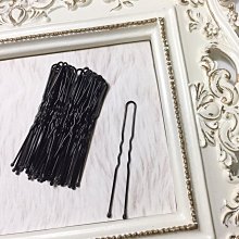 台灣現貨好貨~ 黑膠防曬帽女夏季遮臉防紫外線沙灘遮陽帽騎車空頂太陽帽子 歷史價格詳細信息