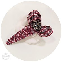 鑲壓克力方磚片圓形草編包 歷史價格詳細信息