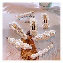 ✿❀黑色/白色現貨❀✿毛邊編織防曬空頂草帽 歷史價格詳細信息