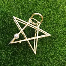 金小鋪 漢白玉佛像 南無地藏王菩薩 法像莊嚴（GA-4148） 歷史價格詳細信息