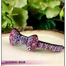 精品館正品Dlor迪奧 2020新款 lady dior戴妃包 刺繡菱格系列肩背包 手提側背包 斜挎包 女生購物包精緻女包 歷史價格詳細信息