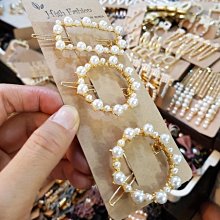 人氣爆款椰子拖男Y3過毒版本室外穿夏季侃爺一字拖潮沙灘涼拖 歷史價格詳細信息