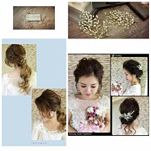 新秘日韓髮圈 布藝 發卡超大蝴蝶結髮夾髮圈後腦勺夾馬尾彈簧髮飾跨境網紅爆款髮圈 頭飾  【B-6588】藍白花花公主髮夾 歷史價格詳細信息