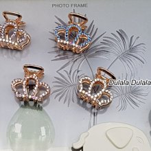 【韓國品牌】【台灣公司進口現貨】JK電動矽膠洗臉儀超聲波毛孔清潔器 DL001 歷史價格詳細信息